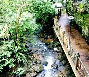 Mayapott Plantation Villa Thekkady Eksteriør bilde